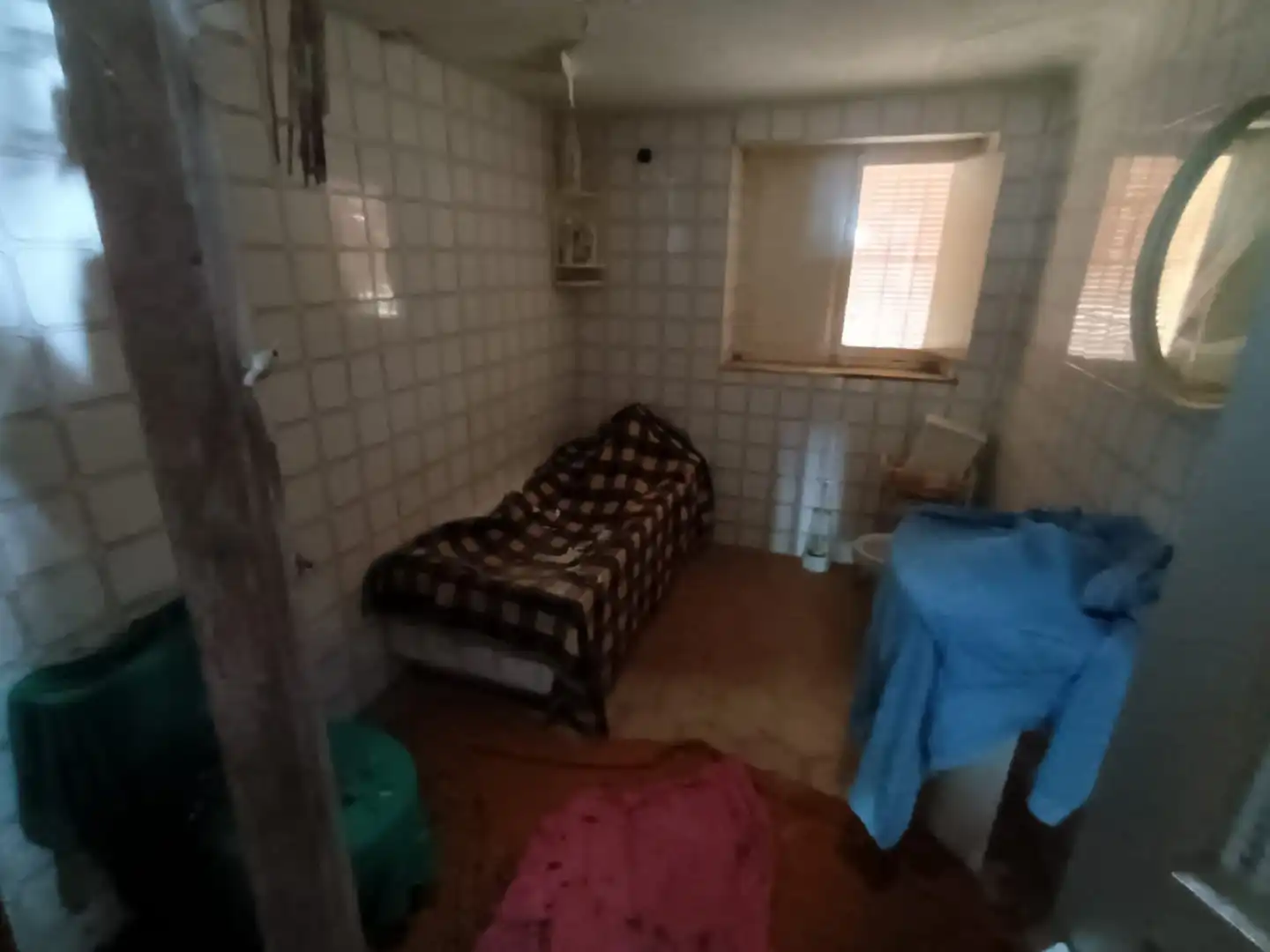 Houses for sale in Torre-Pacheco  with Storage room