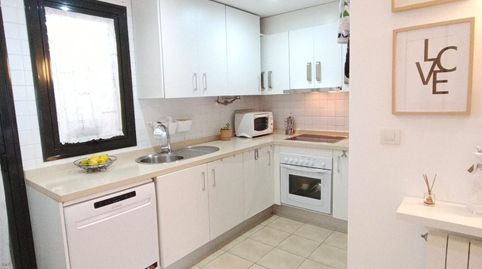 Foto 5 von Wohnungen zum Verkauf in Calle Corvera Golf Country Club, Corvera, Murcia Capital