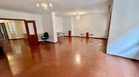 Foto 2 de Piso en venta en San Mateo, Lorca