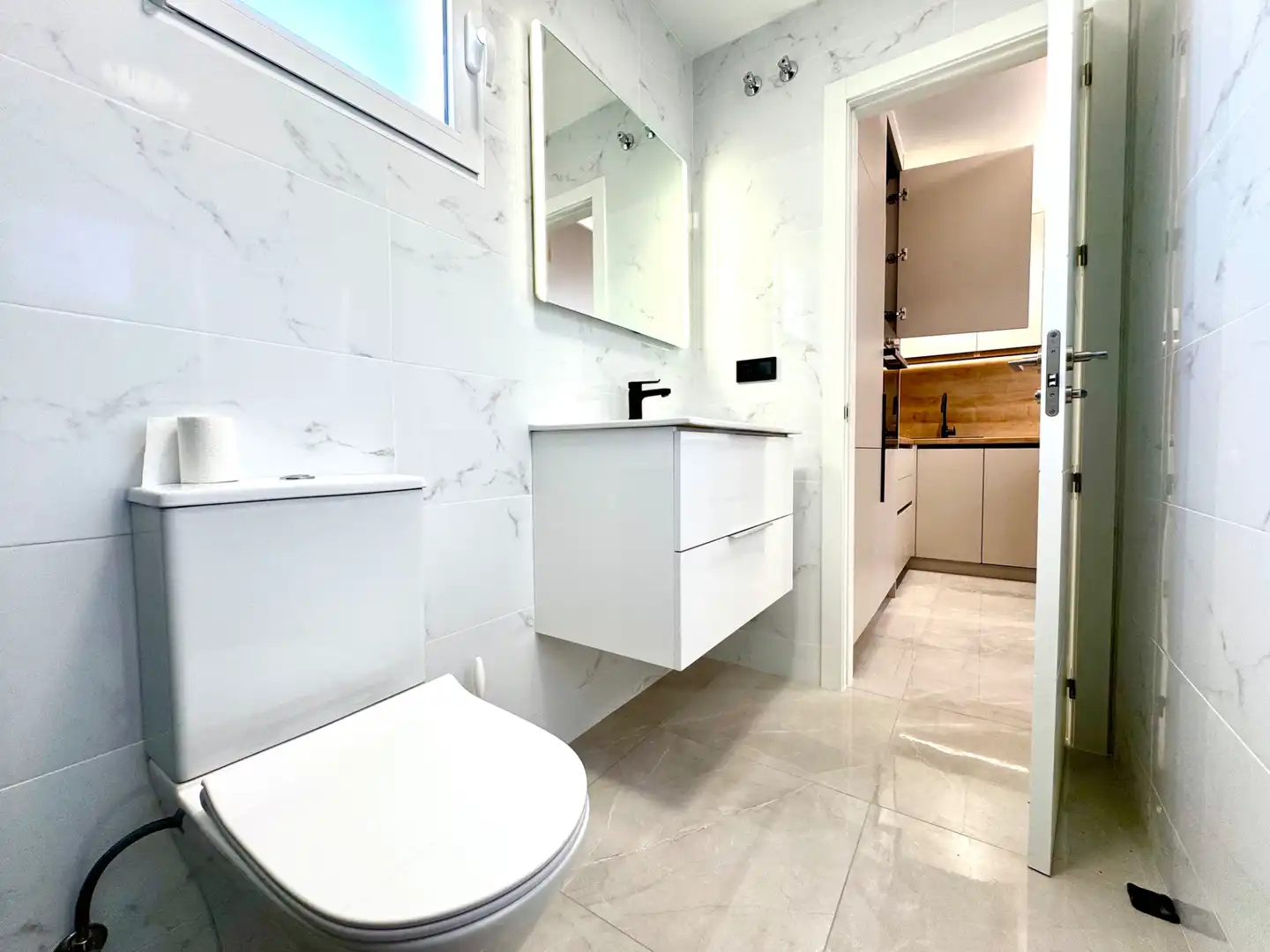 Casa bifamiliare con piscina in vendita a Urbanización Lago Jardín 2 M7 Sec D, imagen 19
