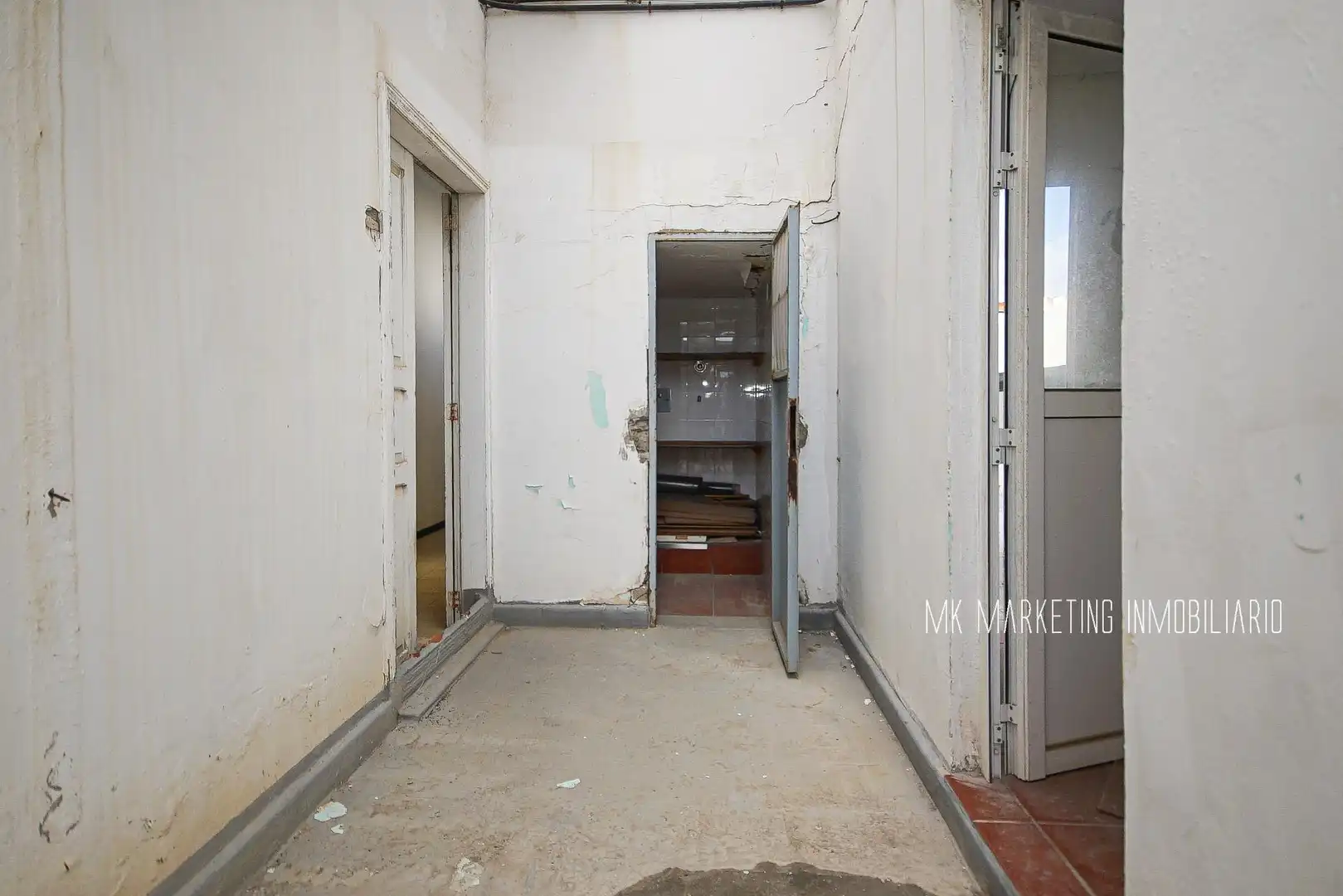 Casa o xalet en venda en Las Palmas de Gran Canaria amb Terrassa i Balcó