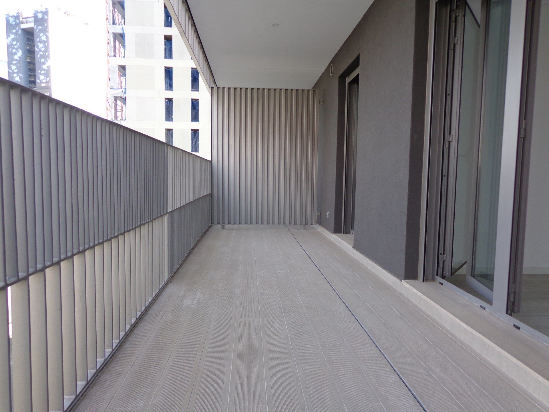 Flat for rent in EUROPA, Santa Eulàlia