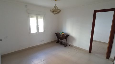 Foto 2 von Wohnung zum Verkauf in Plaza Virgen de la Esperanza,, Jesuitas, Logroño