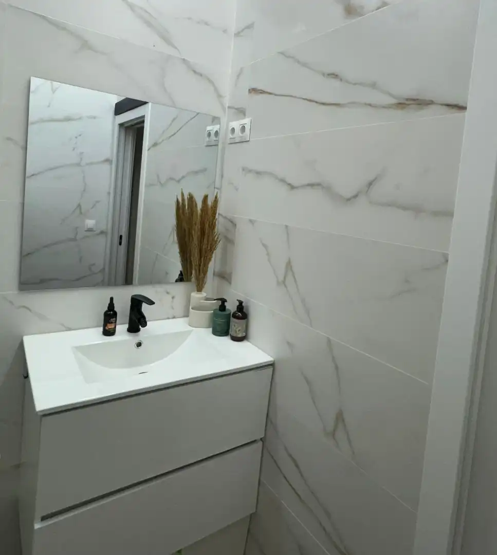 Appartement avec ascenseur à vendre à Calle Gazules 2, imagen 11