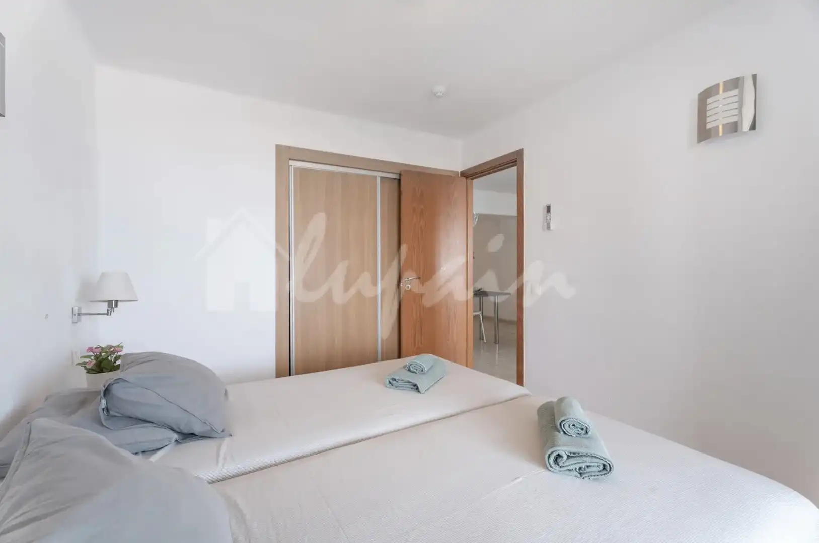 Apartament amb ascensor en venda a Costa Adeje, imagen 15
