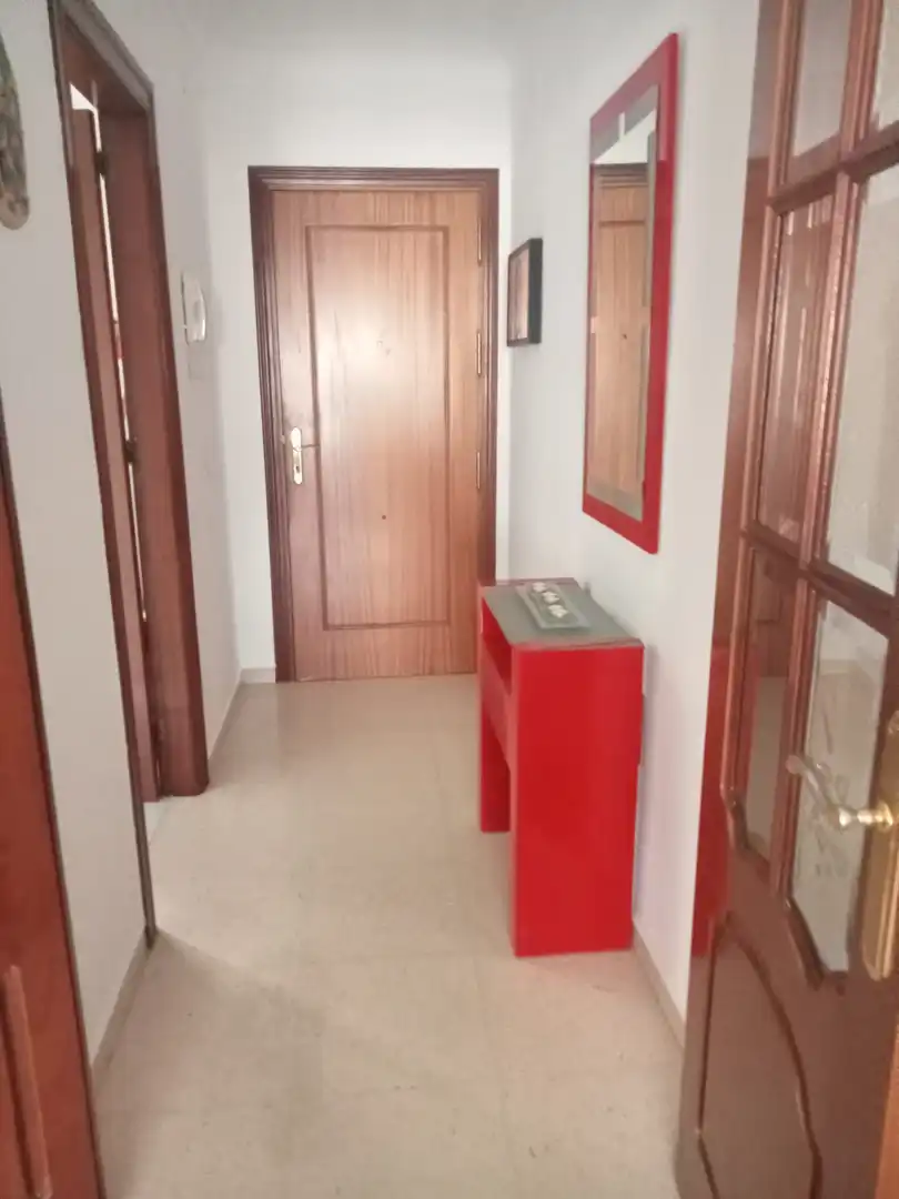 Attique avec ascenseur à vendre à Centro, imagen 9