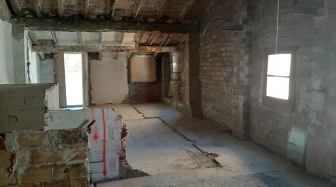 Photo 2 of Single-family semi-detached for sale in Carrer Major, Linyola, Lleida