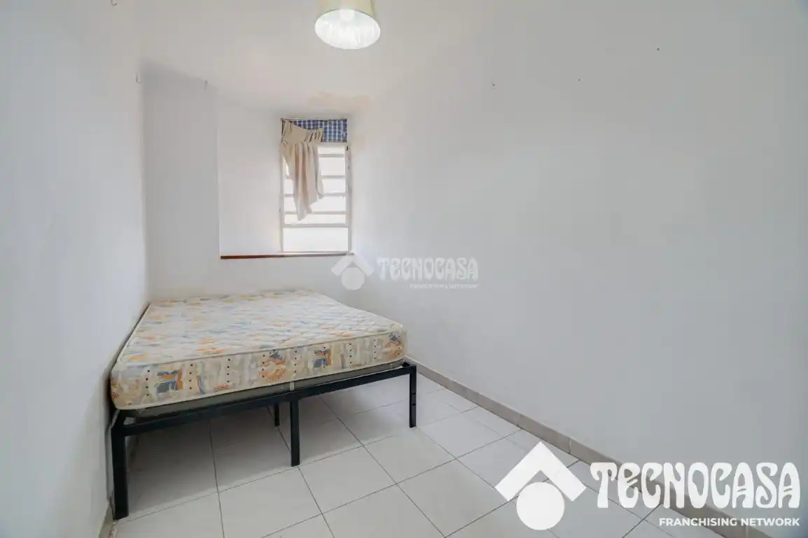 Habitación de Piso en venta en Barcelona