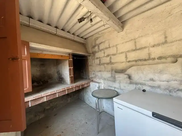 Chalet en venta en San Mateo - Castro- O Val, imagen 45