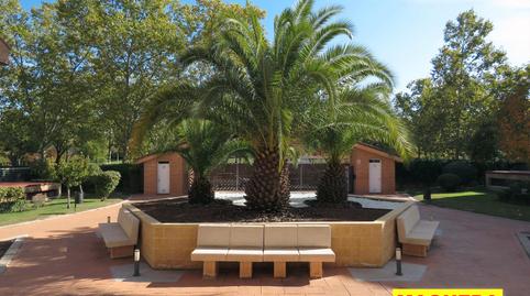 Photo 3 of Duplex for sale in Calle Juan Ramón Jiménez, 4, Prado Santo Domingo - Ensanche, Madrid