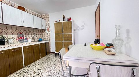 Foto 3 de Casa o chalet en venta en Casares pueblo, Casares