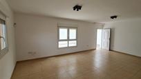 Living room of Duplex for sale in Puerto del Rosario  with Terrace