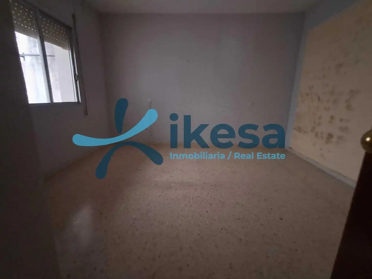 Flat for sale in Puente Genil
