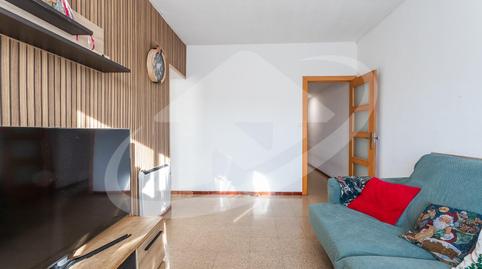 Foto 4 de Pis en venda a Poble - Casc Antic, Barcelona