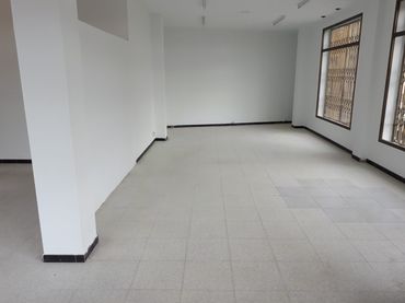Local comercial en venta en Villanueva de la Serena