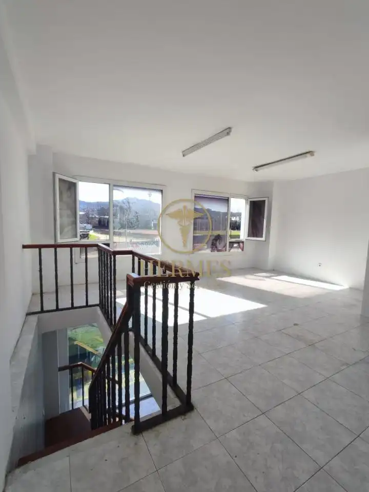 Local comercial en venda a Centro Urbano, imagen 15