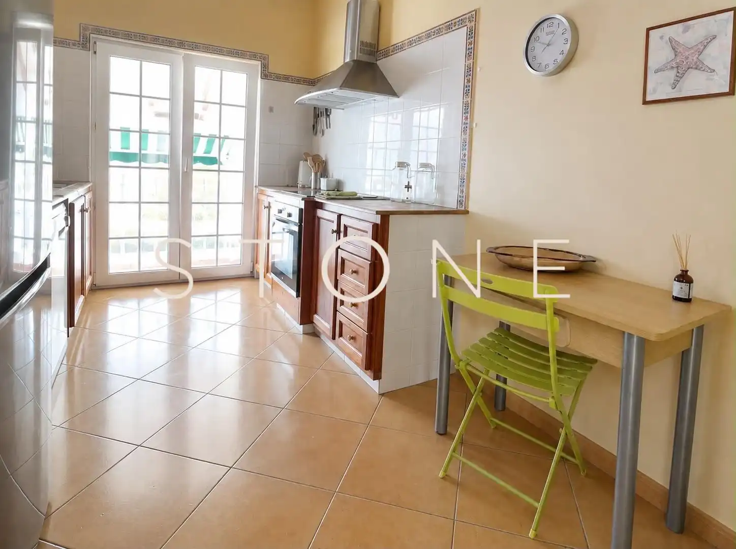 Casa con giardino in vendita a Binibèquer, imagen 18