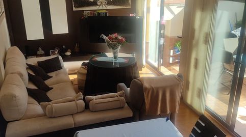 Foto 3 de Casa o chalet en venta en Calle Arroyo Molino Viento, Almodóvar del Río, Córdoba