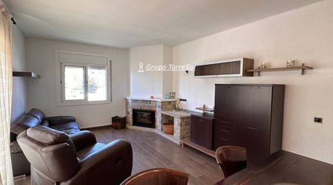 Foto 2 von Wohnung zum Verkauf in Cuspide, Segur de Calafell, Calafell