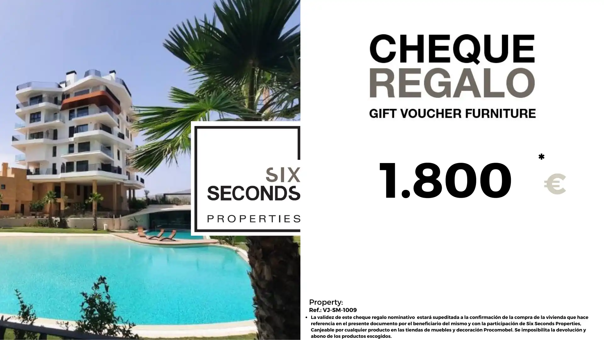 Apartment mit Pool zum Verkauf in Platja de Torres, imagen 79