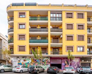 Exterior view of Premises for sale in Torrevieja