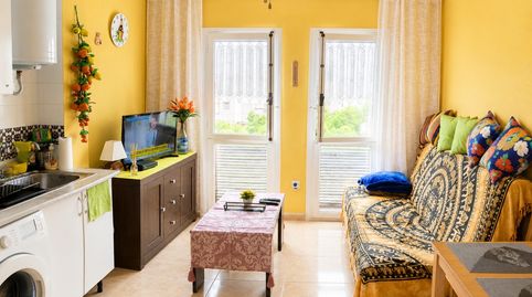 Foto 4 de Dúplex en venta en Zona Playa de los Locos, Torrevieja