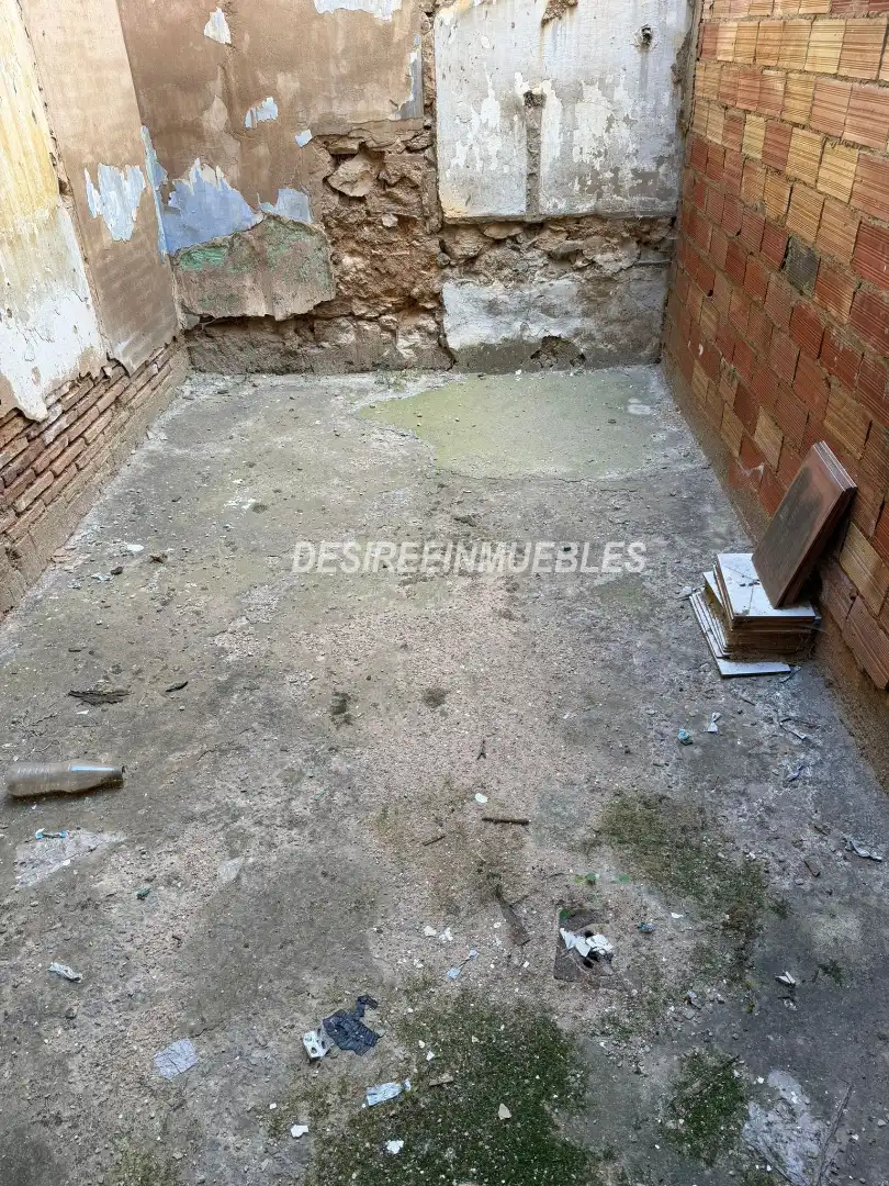 Residenziale in vendita a Carrer Pilaret, imagen 9