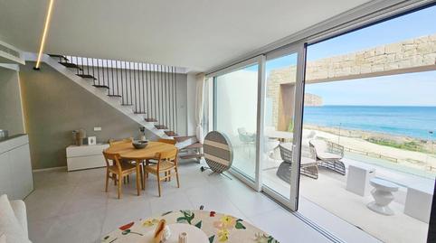 Photo 5 of Attic to rent in Montañar - El Arenal, Jávea / Xàbia