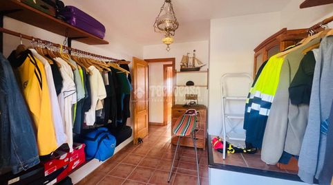 Foto 2 de Casa adosada en venta en San Roque Pueblo, San Roque