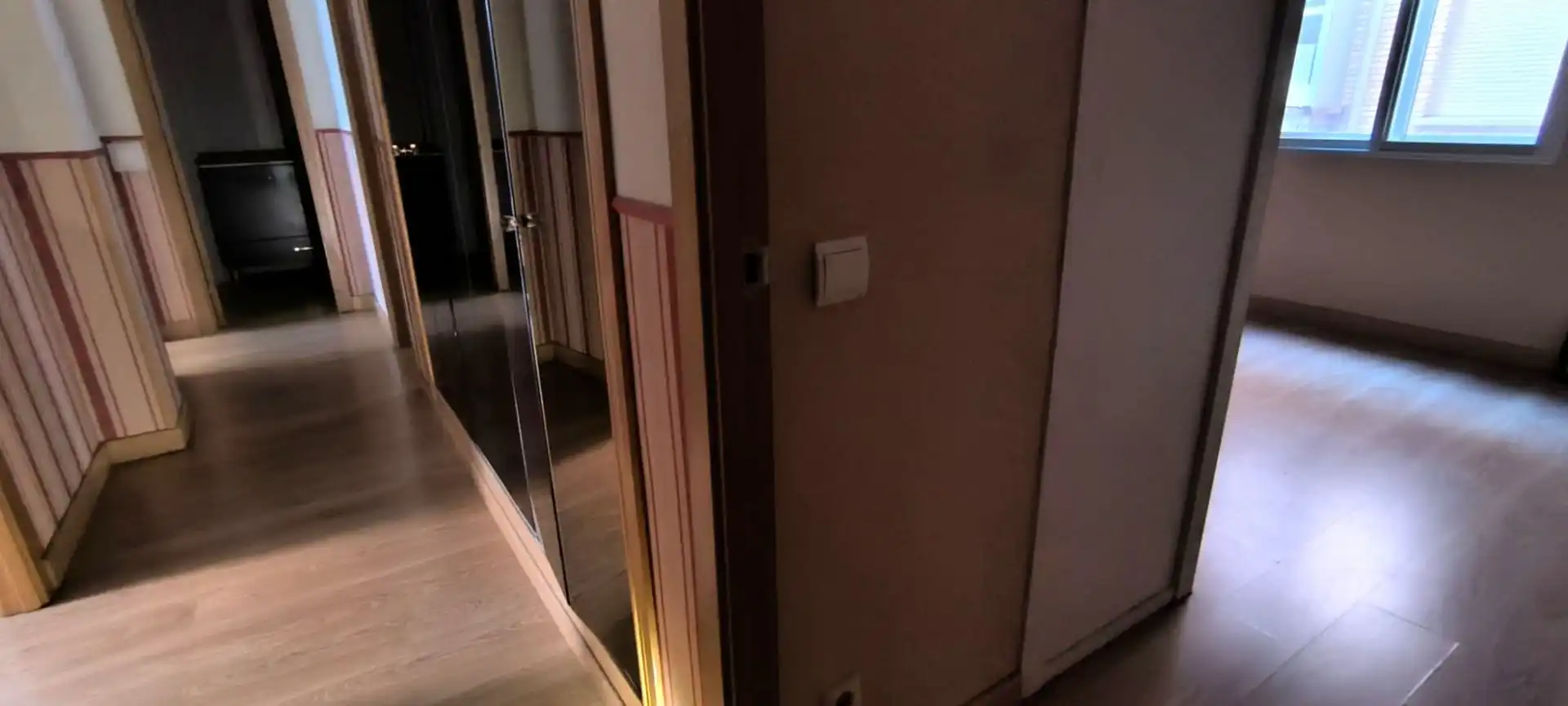 Flat with lift for sale in Oeste, imagen 49