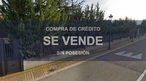 Foto 3 de Casa o chalet en venta en Augusta Golf - La Charluca, Calatayud