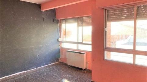 Foto 2 de Apartamento en venta en Calle de Cervantes, 1, Yecla, Murcia