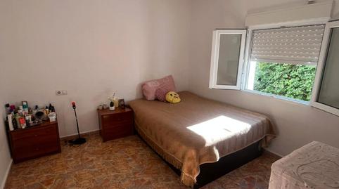 Photo 4 of Flat for sale in Calle de las Moreras, Foso - Moreras, Madrid