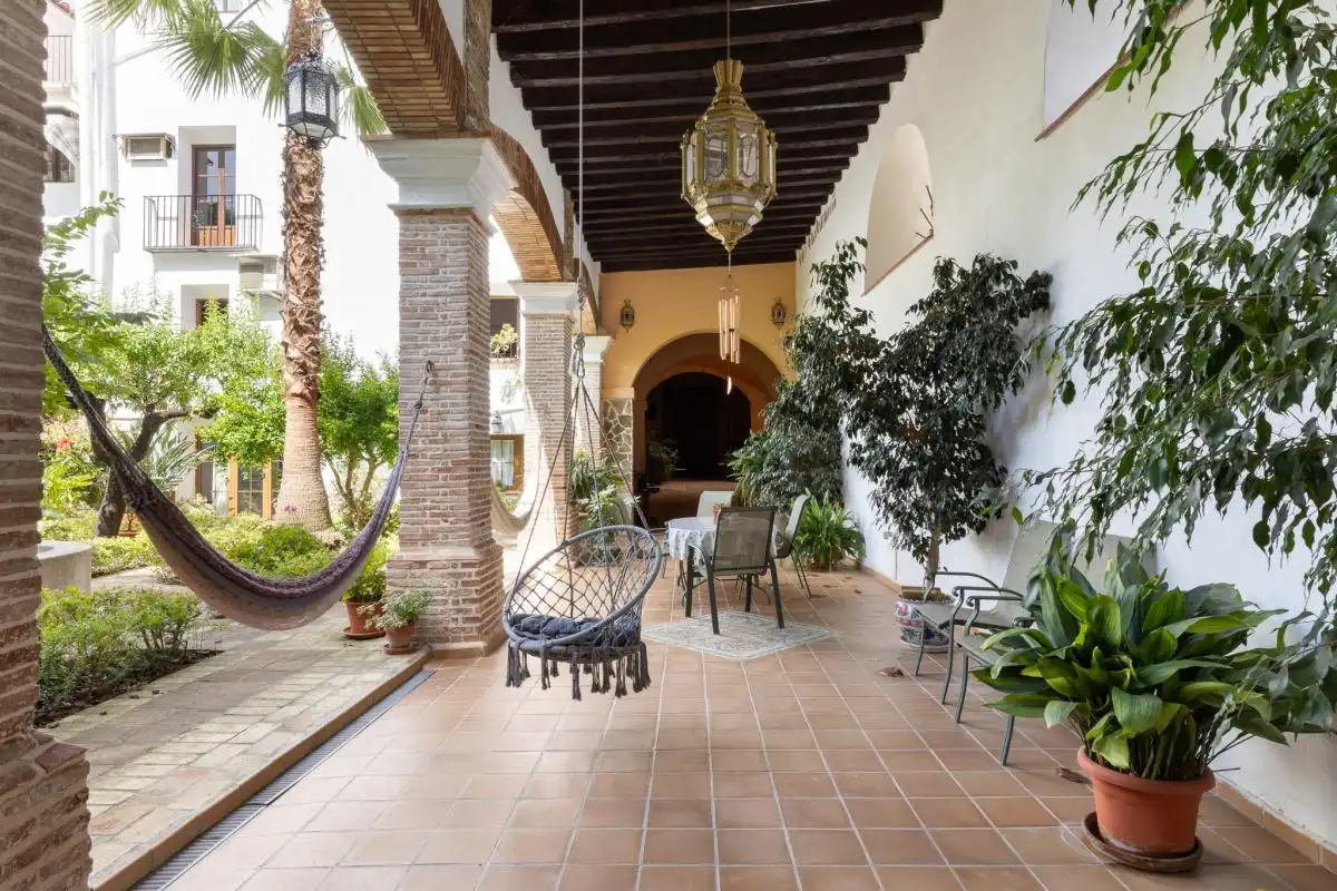 Casa o chalet en venta en C/ Canonge Cebrià, Xàtiva