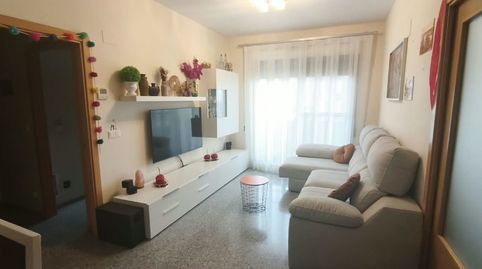 Foto 5 de Apartamento en venta en Alfafar, Valencia