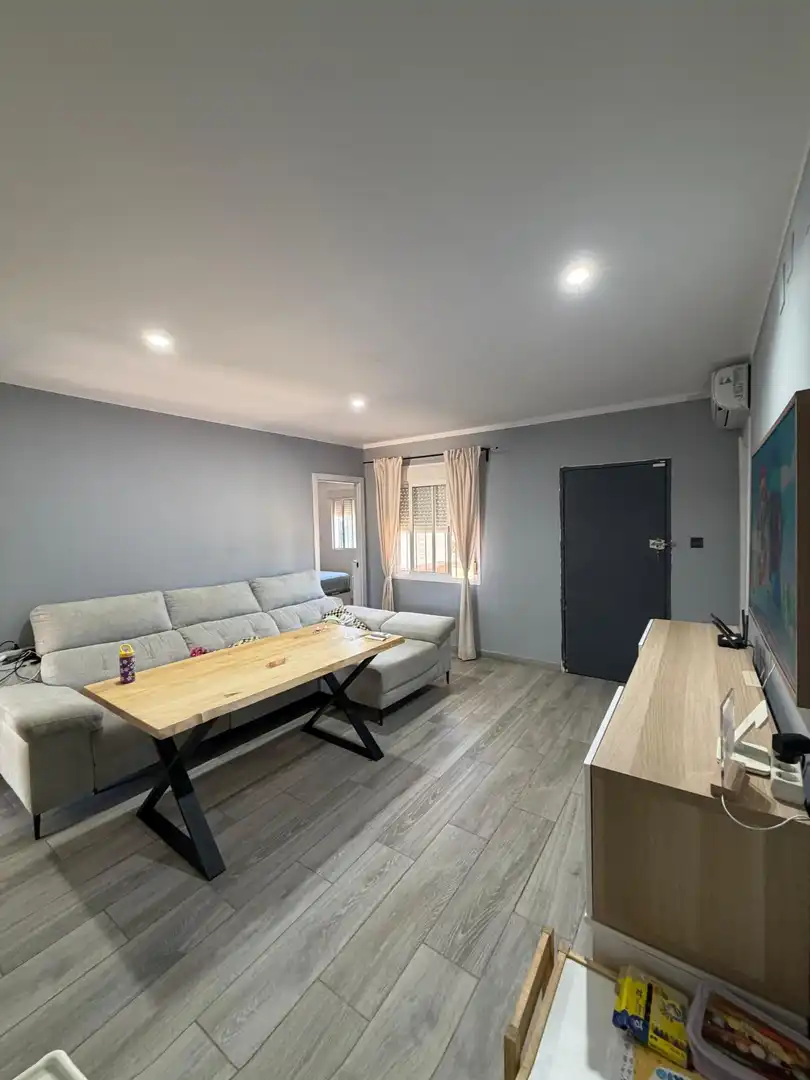 Casa rustica in vendita a Pedanías Norte, imagen 15