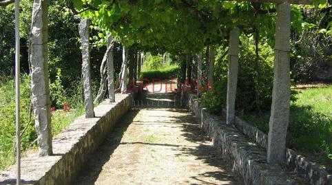 Foto 4 de Residencial en venda a Baixada a Praia, Coruxo - Oia - Saiáns, Vigo