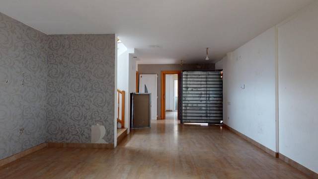Casa-chalet en Venta en Carreras en Torre Baró