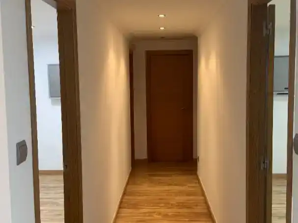 Estudi en venda en Elche / Elx amb Aire condicionat i Balcó