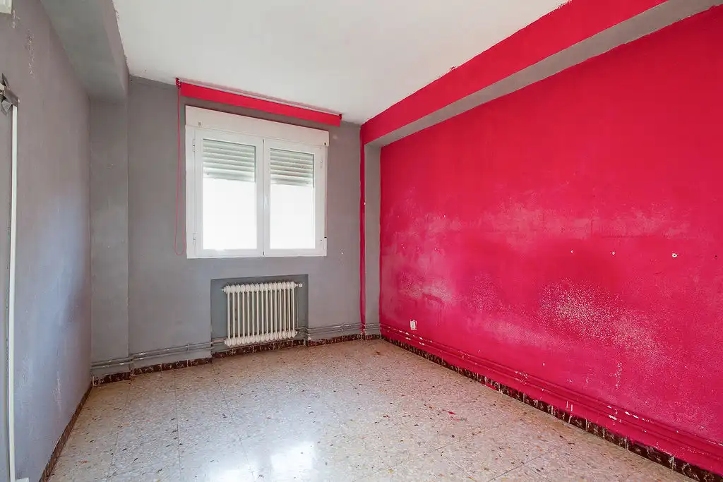 Habitación de Piso en venta en Torrejón de Ardoz