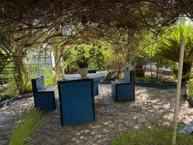 Villa avec terrasse à vendre à Calle Asturias Bal, imagen 14