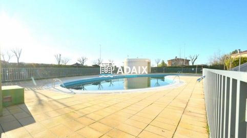 Photo 5 of Apartments for rent in Cl Coronel Aureliano Buendia Es: Pl: Pt:b Cacere, Ruta de la Plata, Cáceres Capital