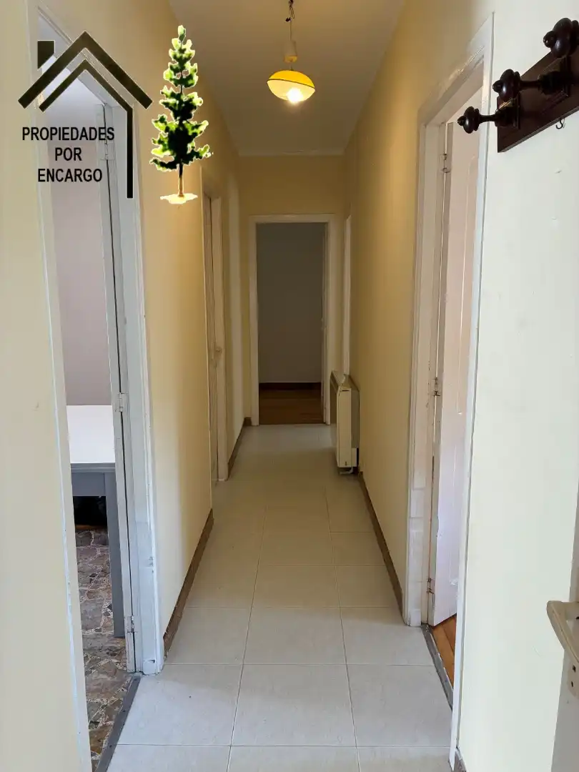 House for sale in Moaña, imagen 4