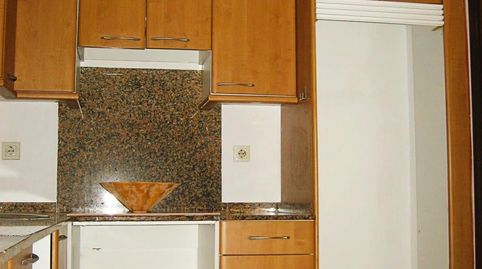 Foto 3 von Wohnung zum Verkauf in Garcia de la Concha, Cudillero, Asturias