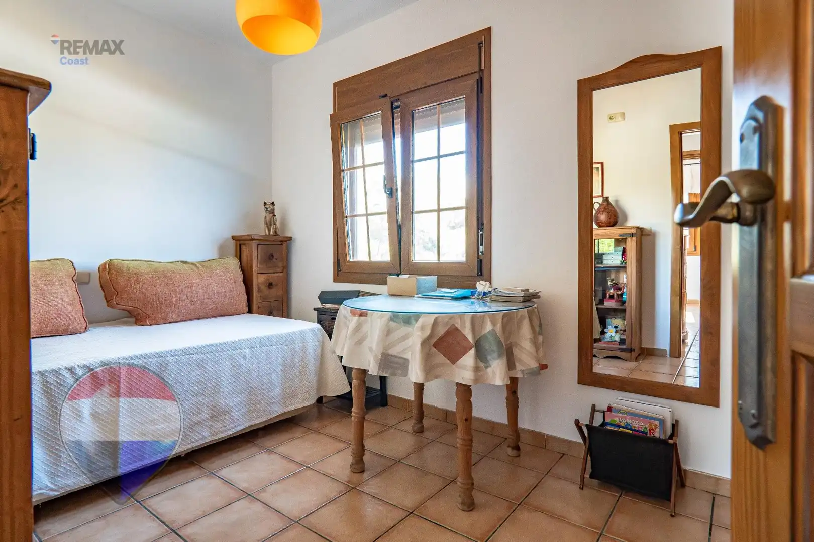 Casa con piscina in vendita a CORTIJO ARROYO CUEVAS, imagen 27