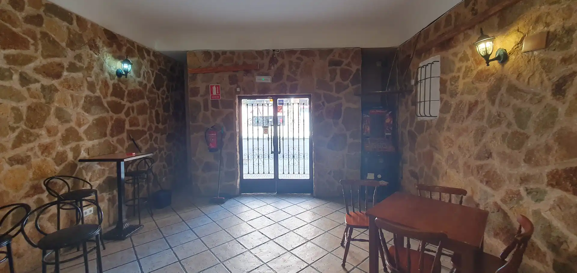 Local commercial à vendre à Carrer de Benicanena 65, imagen 5