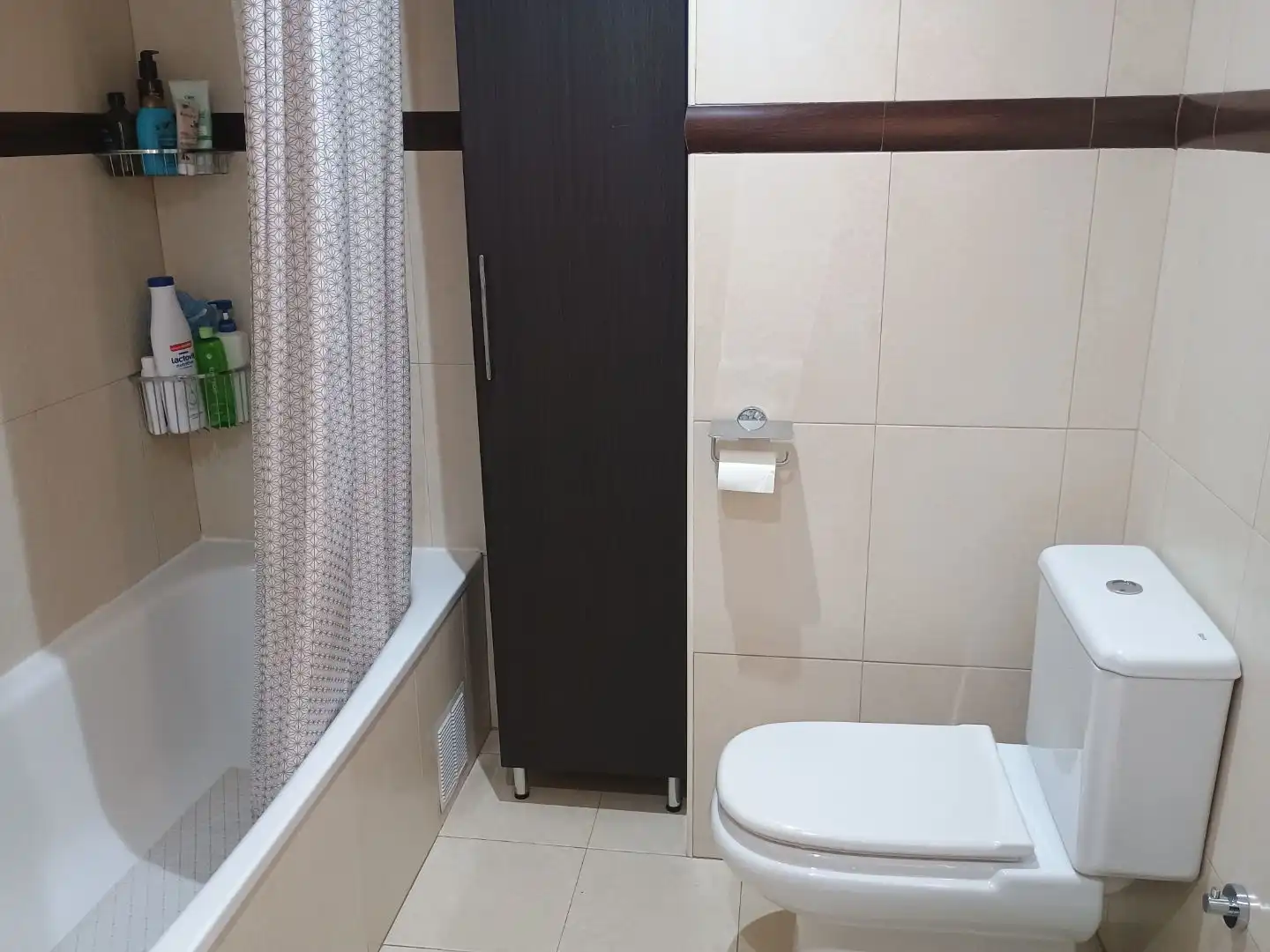 Piso con ascensor en venta en Carrer Verge de Montserrat 35, imagen 27