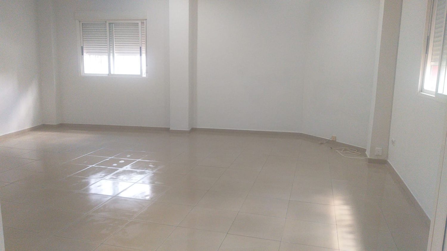 Premises for sale in Burriana / Borriana  with Air Conditioner