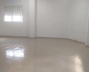 Premises for sale in Burriana / Borriana  with Air Conditioner