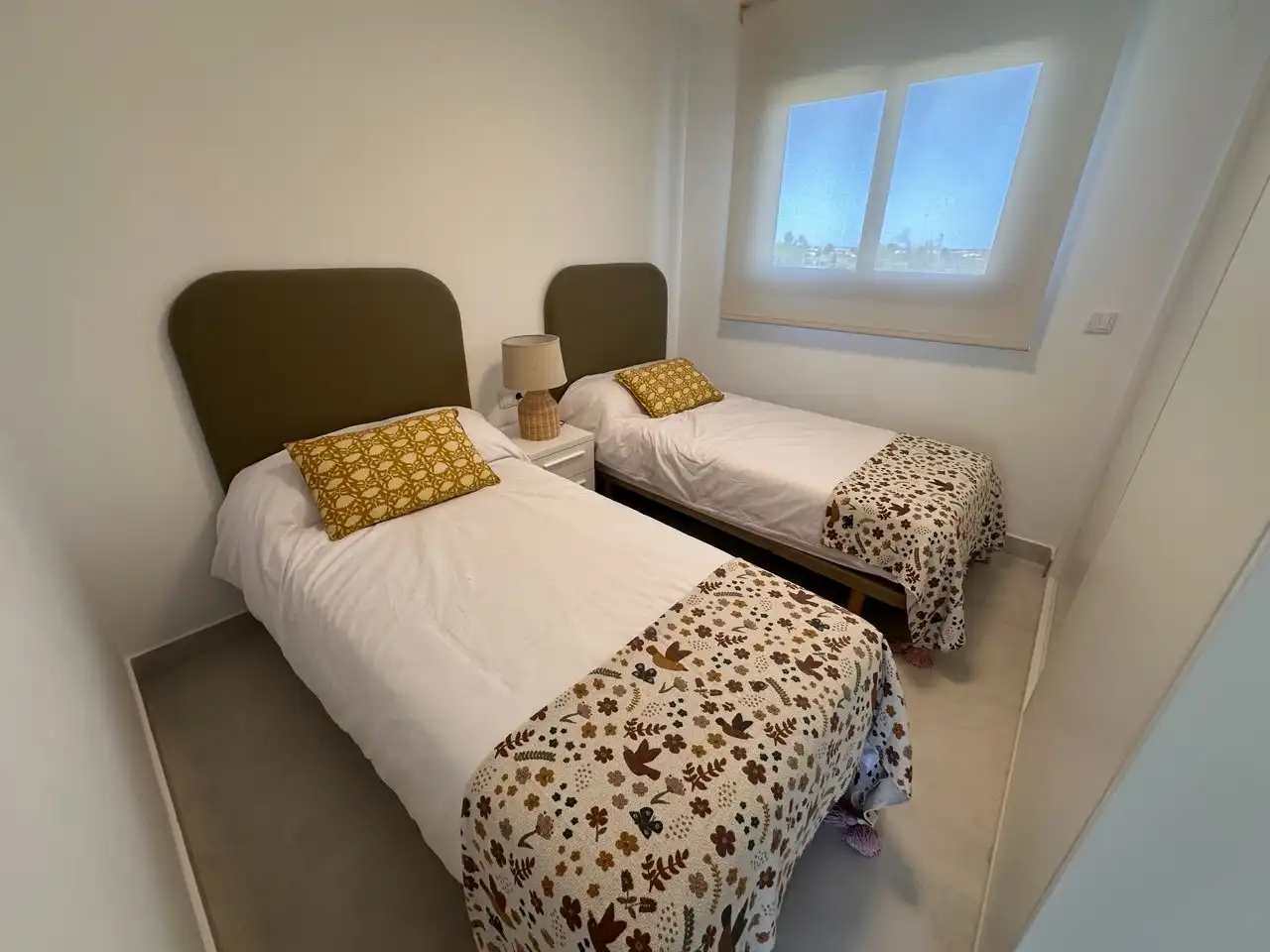 Bungalow amb terrassa en venda a Avenida de Inglaterra 63, imagen 17